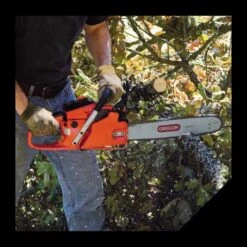 Oregon Sure Sharp Electric Chainsaw Chain Sharpener 17 Oregon Sure Sharp Electric Chainsaw Chain Sharpener -Power Lawn Equipment 8704690f 9f4a 4948 a4d5 927225a8fdaa