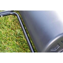 Agri-Fab 18 In. D Lawn Ground Roller 16 Agri-Fab 18 In. D Lawn Ground Roller -Power Lawn Equipment 87566fcf d4e2 43f1 935d f81c9fde2c28