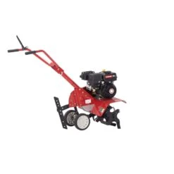 Troy-Bilt Colt 12 In. OHV 208 Cc Tiller 15 Troy-Bilt Colt 12 In. OHV 208 Cc Tiller -Power Lawn Equipment 8792fdab 3b8b 422a 8077 45c5b02c5bab