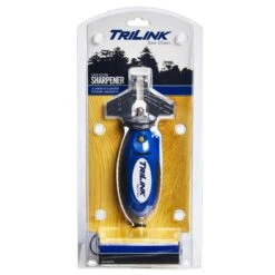 TriLink Electric Chainsaw Chain Sharpener
