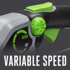 EGO Power+ LB6150 170 Mph 615 CFM 56 V Battery Handheld Leaf Blower Tool Only 16 EGO Power+ LB6150 170 Mph 615 CFM 56 V Battery Handheld Leaf Blower Tool Only -Power Lawn Equipment 87ac6fce 5ecd 498d b387 4d250867b078