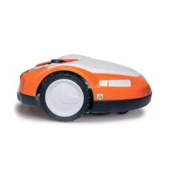 STIHL IMOW RMI 632 PC-L 240 V Battery Self-Propelled Robotic Lawn Mower 7 STIHL IMOW RMI 632 PC-L 240 V Battery Self-Propelled Robotic Lawn Mower -Power Lawn Equipment 87d86cbc 469a 48d2 9fab bcad41b5a8ff