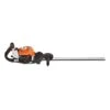 STIHL HS 87 R 30 In. Gas Hedge Trimmer 1 STIHL HS 87 R 30 In. Gas Hedge Trimmer -Power Lawn Equipment 881c9595 379e 48ae a149 2f4a932ff22d
