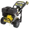 Champion Champion 4200 Psi Gas 4 Gpm Pressure Washer 2 Champion Champion 4200 Psi Gas 4 Gpm Pressure Washer -Power Lawn Equipment 884ba2d1 6777 4b43 bfba 9b8787fe1c17