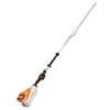 STIHL HLA 135 K 24 In. 36 V Battery Extended Reach Hedge Trimmer Tool Only 1 STIHL HLA 135 K 24 In. 36 V Battery Extended Reach Hedge Trimmer Tool Only -Power Lawn Equipment 885f67ab 6800 46ec 88db 1cea1ed271d4