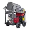 Simpson BB65106 Honda 4000 Psi Gas 4 Gpm Pressure Washer 2 Simpson BB65106 Honda 4000 Psi Gas 4 Gpm Pressure Washer -Power Lawn Equipment 8924aff3 dd04 40d7 84be 5dfc7c68328d