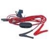 Fimco Wire Harness With On/Off Switch 1 Fimco Wire Harness With On/Off Switch -Power Lawn Equipment 89871989 a528 47f0 b497 2a814892037b