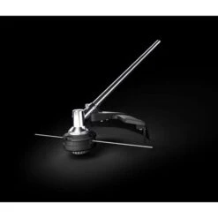 Toro 16 In. 60 V Battery Trimmer Attachment Tool Only 9 Toro 16 In. 60 V Battery Trimmer Attachment Tool Only -Power Lawn Equipment 89c8643c ed37 475c b058 bacbf481a2aa