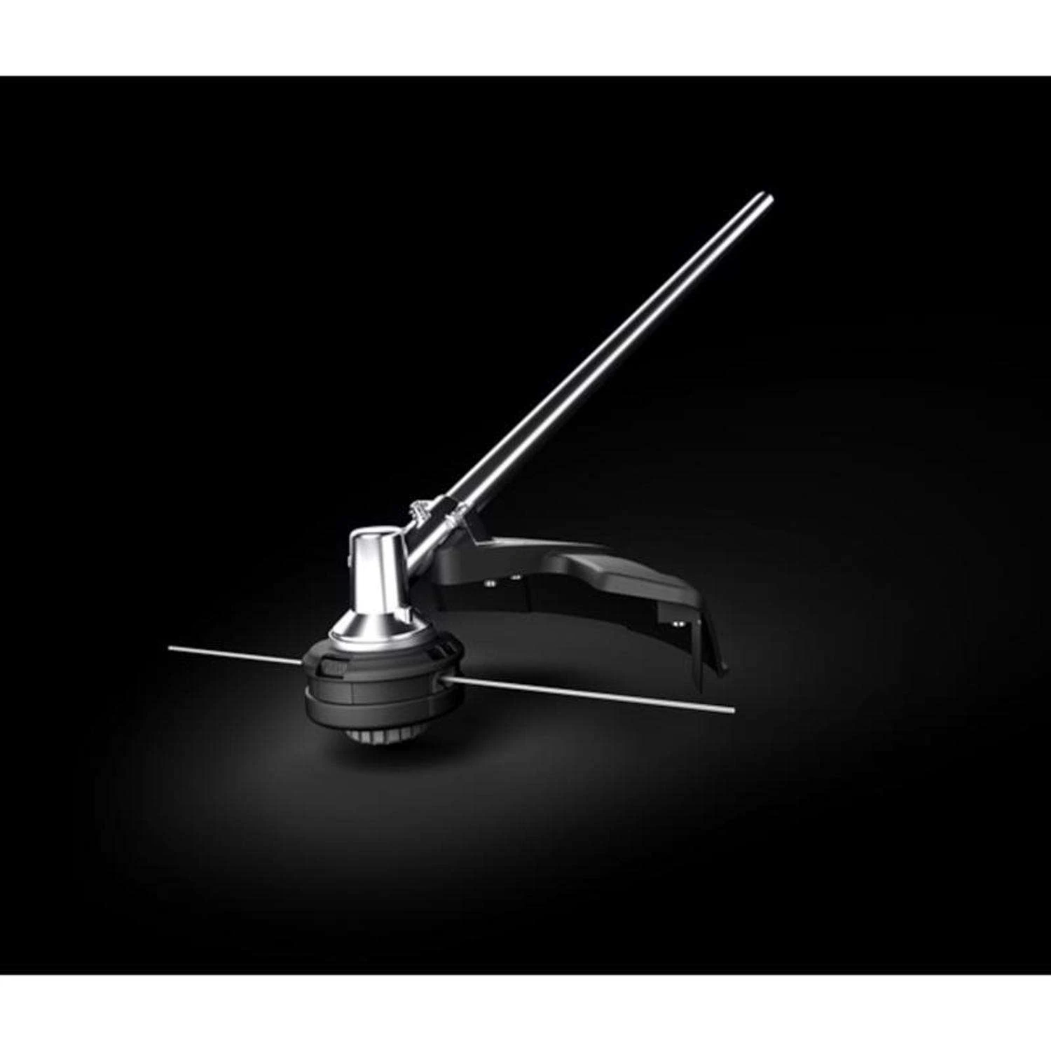 Toro 16 In. 60 V Battery Trimmer Attachment Tool Only 5 Toro 16 In. 60 V Battery Trimmer Attachment Tool Only - Image 3