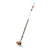 STIHL HT 135 14 In. 36.3 Cc Gas Pole Pruner 1 STIHL HT 135 14 In. 36.3 Cc Gas Pole Pruner -Power Lawn Equipment 89d59947 6d9a 4af0 befc 2638f3fe4c79