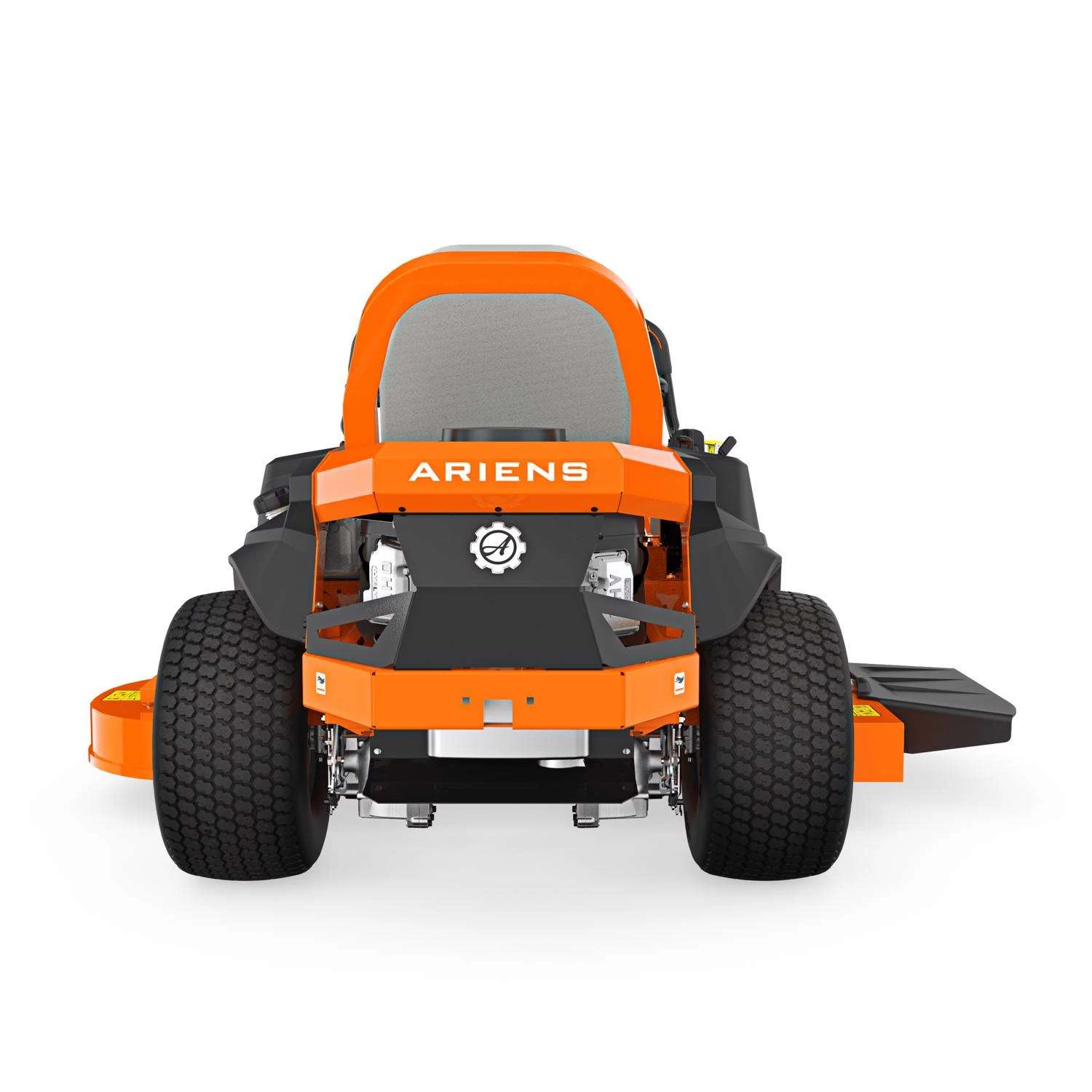 Ariens Ikon XD 915273 60 In. 726 Cc Hydrostatic Gas Zero Turn Mower 8 Ariens Ikon XD 915273 60 In. 726 Cc Hydrostatic Gas Zero Turn Mower - Image 6