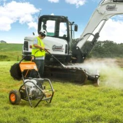 STIHL RB 600 3200 Psi Gas 3 Gpm Pressure Washer 8 STIHL RB 600 3200 Psi Gas 3 Gpm Pressure Washer -Power Lawn Equipment 89fc16fe f04f 4e1a 8c67 4163ea1dc129