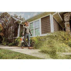 STIHL BG 86 C-E 141 Mph 444 CFM Gas Handheld Leaf Blower 11 STIHL BG 86 C-E 141 Mph 444 CFM Gas Handheld Leaf Blower -Power Lawn Equipment 8a8eecc5 8095 4d24 b0e2 1e7b70ec6f60