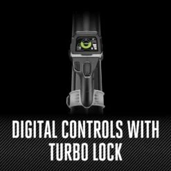 EGO Commercial LBPX8006-2 190 Mph 800 CFM 56 V Battery Backpack Leaf Blower Kit (Battery & Charger) 17 EGO Commercial LBPX8006-2 190 Mph 800 CFM 56 V Battery Backpack Leaf Blower Kit (Battery & Charger) -Power Lawn Equipment 8adc1f43 ca1a 4842 8df1 e2a1b60b4e2d