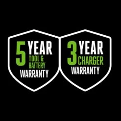 EGO Power+ LM2167SP 21 In. 56 V Battery Self-Propelled Lawn Mower Kit (Battery & Charger) W/ 12.0 AH BATTERY 21 EGO Power+ LM2167SP 21 In. 56 V Battery Self-Propelled Lawn Mower Kit (Battery & Charger) W/ 12.0 AH BATTERY -Power Lawn Equipment 8b09261e 2921 4ef2 8881 a17c26c4aab2