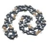 Craftsman CMZCSC8 8 In. Chainsaw Chain 34 Links 2 Craftsman CMZCSC8 8 In. Chainsaw Chain 34 Links -Power Lawn Equipment 8b6a6914 dc58 468d 806c 83f7449c7d44