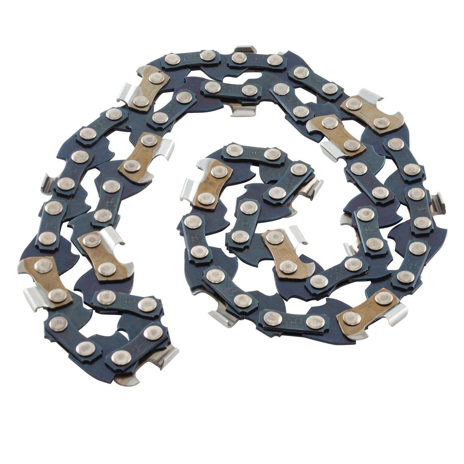 Craftsman CMZCSC8 8 In. Chainsaw Chain 34 Links 3 Craftsman CMZCSC8 8 In. Chainsaw Chain 34 Links
