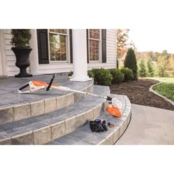 STIHL FSA 45 9 In. 18 V Battery String Trimmer Kit (Battery & Charger) 11 STIHL FSA 45 9 In. 18 V Battery String Trimmer Kit (Battery & Charger) -Power Lawn Equipment 8b6fed55 61d9 4033 937f e8651ebc1d4c