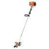 STIHL FC 96 Gas Edger 1 STIHL FC 96 Gas Edger -Power Lawn Equipment 8bb64cc3 7aeb 4733 8197 628941c21592