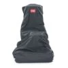Toro Lawn Mower Cover 1 Pk 2 Toro Lawn Mower Cover 1 Pk -Power Lawn Equipment 8bffbb5e e6e0 40be 84ba 880faab45e90