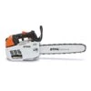 STIHL MS 201 T C-M 12 In. 35.2 Cc Gas Chainsaw -Power Lawn Equipment 8c1116c0 edcc 4a28 a66d 836739298077