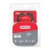 Oregon AdvanceCut S60 18 In. Chainsaw Chain 60 Links 2 Oregon AdvanceCut S60 18 In. Chainsaw Chain 60 Links -Power Lawn Equipment 8c43bb99 793d 480a 916a b56ab4ddd0b1