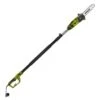 Sun Joe 10 In. 120 V Electric Pole Saw 1 Sun Joe 10 In. 120 V Electric Pole Saw -Power Lawn Equipment 8c73568c 493d 4a33 a1a7 3247cb18974e