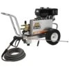 Mi-T-M CBA Series GX390 Honda 3500 Psi Gas 3.7 Gpm Pressure Washer 1 Mi-T-M CBA Series GX390 Honda 3500 Psi Gas 3.7 Gpm Pressure Washer -Power Lawn Equipment 8cac39f0 dc69 4b7e 99c0 ea86763b5e75