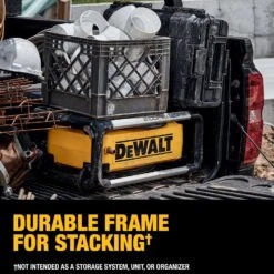 DeWalt DWPW2100 OEM Branded 2100 Psi Electric 1.2 Gpm Pressure Washer -Power Lawn Equipment 8ccab38d 3abf 41e0 9d58 b4fc08248eca
