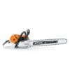 STIHL MS 500i 25 In. 79.2 Cc Gas Chainsaw 2 STIHL MS 500i 25 In. 79.2 Cc Gas Chainsaw -Power Lawn Equipment 8da43258 dd76 4936 9fbb 06168ab59bae