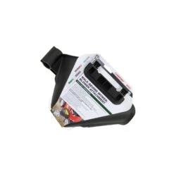 Arnold Lawn Mower Blower Attachment 1 Pk 5 Arnold Lawn Mower Blower Attachment 1 Pk -Power Lawn Equipment 8dd45b1b d268 4156 b2cb d767357f6dd2