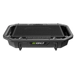 EGO Power+ Z6 Storage Bin 1 Pc -Power Lawn Equipment 8ddddf39 f317 46bb b7df 317508243116