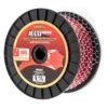 Arnold Maxi Edge Commercial Grade .105 In. D X 665 Ft. L Trimmer Line 2 Arnold Maxi Edge Commercial Grade .105 In. D X 665 Ft. L Trimmer Line -Power Lawn Equipment 8dde15b1 486e 4cf0 945f c36c3cf85964