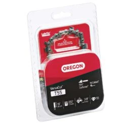 Oregon VersaCut T55 16 In. Chainsaw Chain 55 Links 16 Oregon VersaCut T55 16 In. Chainsaw Chain 55 Links -Power Lawn Equipment 8df59720 a4e2 45fb b28c d2b4e4c14f51