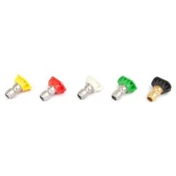 Forney 4.5 Mm Spray Nozzle 4000 Psi 7 Forney 4.5 Mm Spray Nozzle 4000 Psi -Power Lawn Equipment 8e0dbc62 3c57 422c 9d06 6a5b56268db1