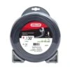 Oregon Magnum Gatorline Professional Grade 0.130 In. D X 150 Ft. L Trimmer Line 2 Oregon Magnum Gatorline Professional Grade 0.130 In. D X 150 Ft. L Trimmer Line -Power Lawn Equipment 8e3745ba 4fb8 4929 95e6 d7c2a9aa60bb