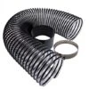 Agri-Fab Hose Extension Kit 1 Pk 1 Agri-Fab Hose Extension Kit 1 Pk -Power Lawn Equipment 8e57a222 4dc1 45f7 9c08 80377a417dbd