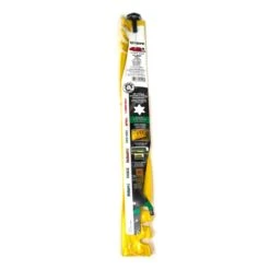 Arnold Xtreme 42 In. 2-in-1 Mower Blade Set For Lawn Tractors 2 Pk 5 Arnold Xtreme 42 In. 2-in-1 Mower Blade Set For Lawn Tractors 2 Pk -Power Lawn Equipment 8eedaf52 a1a6 4509 a4cb f5a6ad0faf08