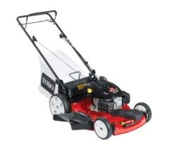 Toro Recycler High Wheel 20378 22 In. 149 Cc Gas Self-Propelled Lawn Mower 13 Toro Recycler High Wheel 20378 22 In. 149 Cc Gas Self-Propelled Lawn Mower -Power Lawn Equipment 8f572f50 a12b 4458 aa3e 23a40d3ac9c3