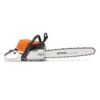 STIHL MS 362 R C-M 25 In. 59 Cc Gas Chainsaw -Power Lawn Equipment 8f5c79bb 08cf 4207 beb5 566b49ecf75b