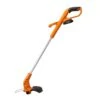 Worx WG154 10 In. 20 V Battery Edger/Trimmer Kit (Battery & Charger) 2 Worx WG154 10 In. 20 V Battery Edger/Trimmer Kit (Battery & Charger) -Power Lawn Equipment 8f84c78e a4dc 4131 bd83 b4e47ab217be