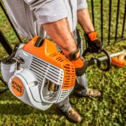 STIHL FS 70 R 16.5 In. Gas Brushcutter -Power Lawn Equipment 8ffa28ac e565 4e20 acbb 91928e57df94