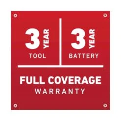 Toro 51851 16 In. 60 V Battery Chainsaw Kit (Battery & Charger) -Power Lawn Equipment 907fac45 f7e9 4362 a3c5 8da9a97f7149