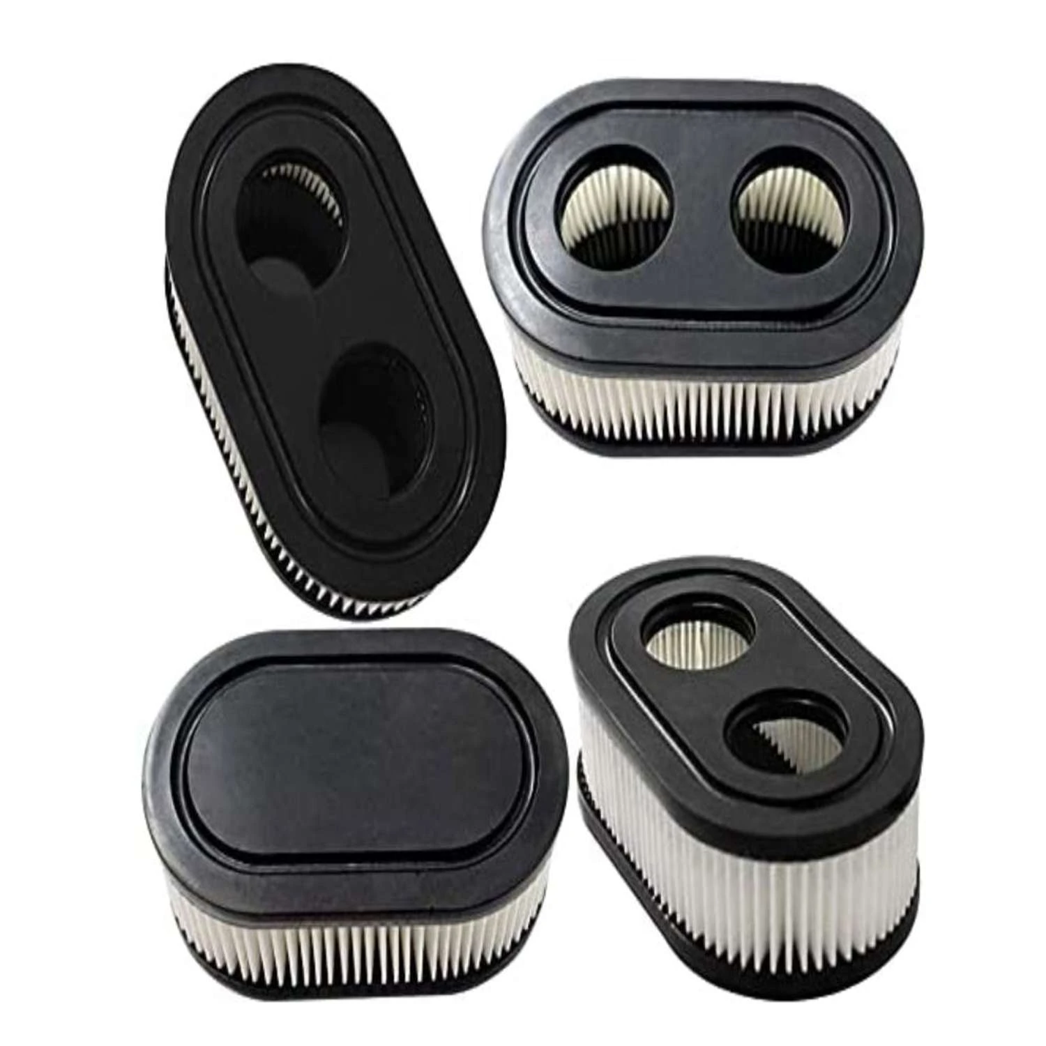 Arnold Air Filter For 550E/550EX 3 Arnold Air Filter For 550E/550EX