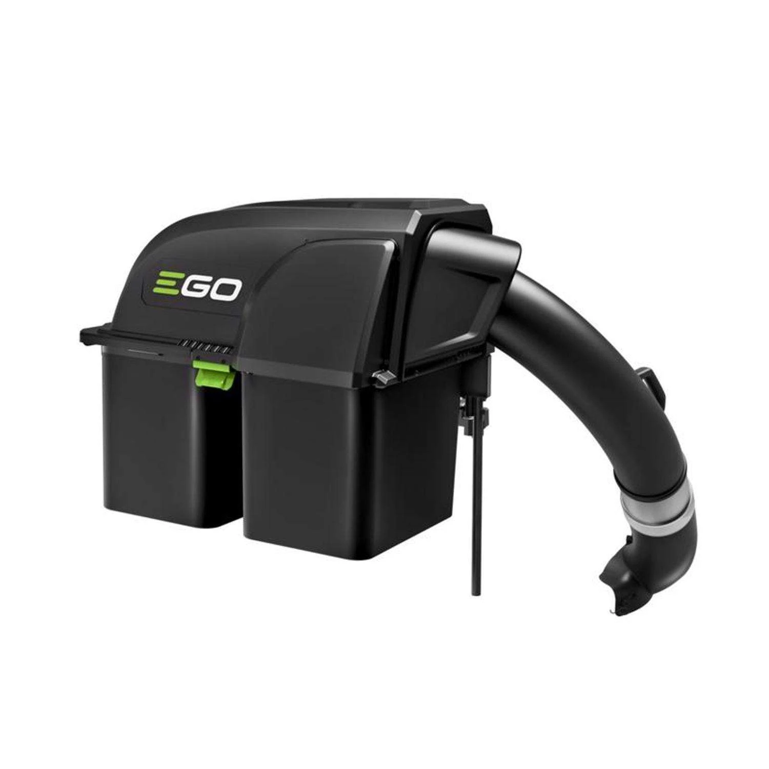 EGO Power+ Z6 Bagger Kit 42 In. 3 EGO Power+ Z6 Bagger Kit 42 In.