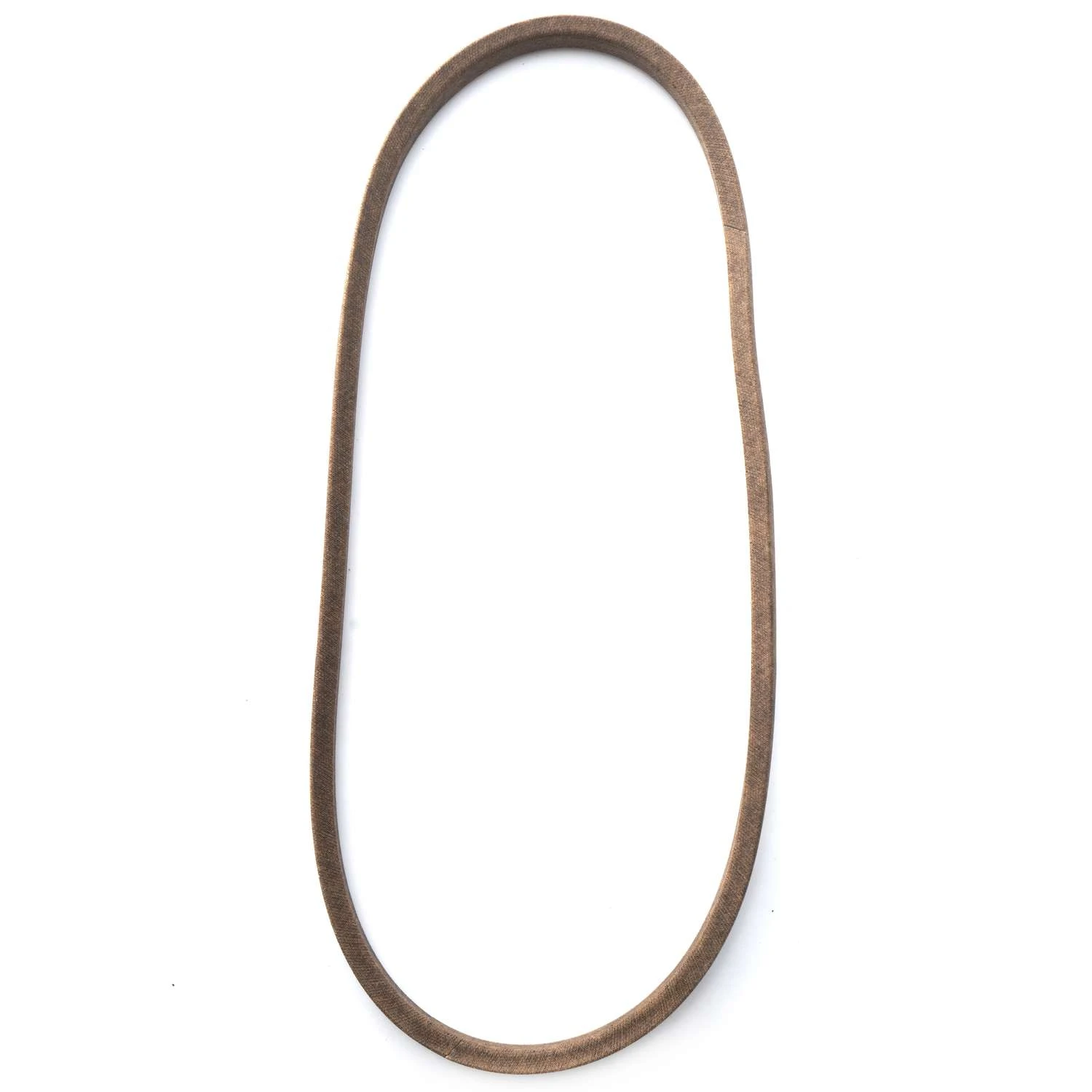 Craftsman Drive Belt 0.66 In. W X 40.75 In. L For Riding Mowers 4 Craftsman Drive Belt 0.66 In. W X 40.75 In. L For Riding Mowers - Image 2