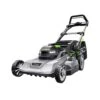 EGO Power+ LM2114 21 In. 56 V Electric Lawn Mower Kit (Battery & Charger) W/ 6.0 AH BATTERY 1 EGO Power+ LM2114 21 In. 56 V Electric Lawn Mower Kit (Battery & Charger) W/ 6.0 AH BATTERY -Power Lawn Equipment 916a82c8 2cdd 4652 a2b6 c6105389bc88