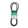 Mitsuboshi Super KB 5LK660 V-Belt 0.63 In. W X 66 In. L For Riding Mowers 2 Mitsuboshi Super KB 5LK660 V-Belt 0.63 In. W X 66 In. L For Riding Mowers -Power Lawn Equipment 919d7542 bf89 484b a397 fd0b279bf7a1