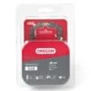 Oregon AdvanceCut S48 12 In. Chainsaw Chain 48 Links 2 Oregon AdvanceCut S48 12 In. Chainsaw Chain 48 Links -Power Lawn Equipment 91a687ea 9404 456d 8181 11357644a973