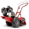 Earthquake Victory 11 In. 4-Cycle 209 Cc Cultivator/Tiller -Power Lawn Equipment 91b3fcb0 59a3 4c9d ad2c a1aa0dd14b27